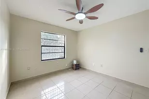 12787 NW 10th Ln, Miami, FL 33182 - Photo 27