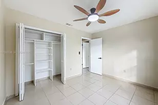 12787 NW 10th Ln, Miami, FL 33182 - Photo 29