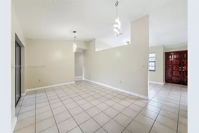 12787 NW 10th Ln, Miami, FL 33182 - Photo 23