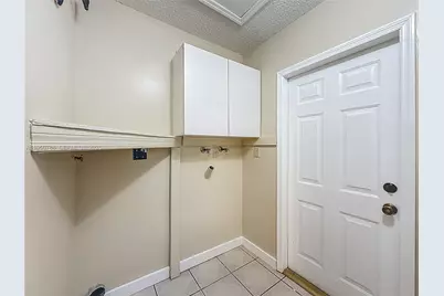 12787 NW 10th Ln, Miami, FL 33182 - Photo 19