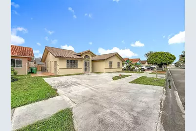 12787 NW 10th Ln, Miami, FL 33182 - Photo 5