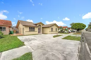 12787 NW 10th Ln, Miami, FL 33182 - Photo 5