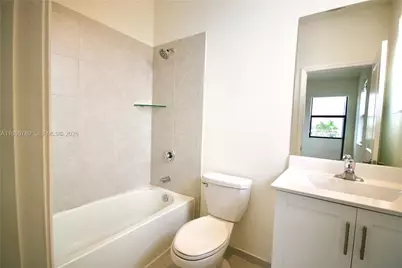 3408 W 111th Pl, Hialeah, FL 33018 - Photo 19