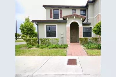 3408 W 111th Pl, Hialeah, FL 33018 - Photo 1