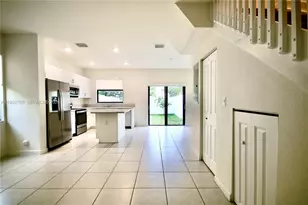 3408 W 111th Pl, Hialeah, FL 33018 - Photo 3