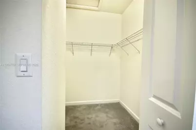 3408 W 111th Pl, Hialeah, FL 33018 - Photo 13