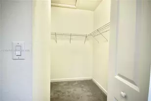 3408 W 111th Pl, Hialeah, FL 33018 - Photo 13