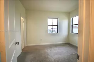 3408 W 111th Pl, Hialeah, FL 33018 - Photo 17