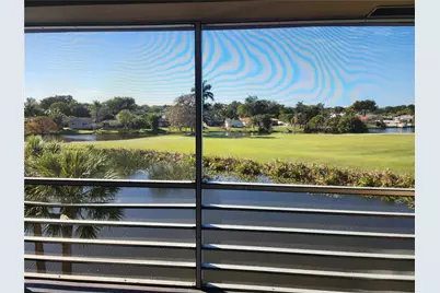 2451 SW 82nd Ave #309, Davie, FL 33324 - Photo 1