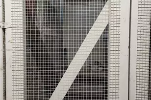 2451 SW 82nd Ave, Davie, FL 33324 - Photo 17