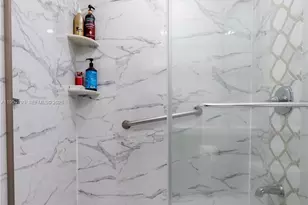 206 SW 159th Way, Sunrise, FL 33326 - Photo 35