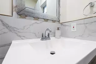 206 SW 159th Way, Sunrise, FL 33326 - Photo 33