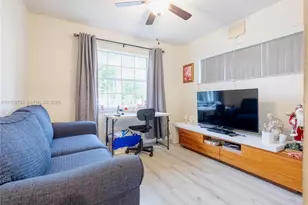 206 SW 159th Way, Sunrise, FL 33326 - Photo 23