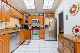 206 SW 159th Way, Sunrise, FL 33326 - Photo 15