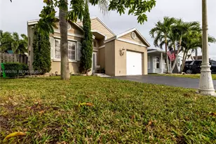 206 SW 159th Way, Sunrise, FL 33326 - Photo 47