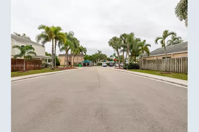 206 SW 159th Way, Sunrise, FL 33326 - Photo 55