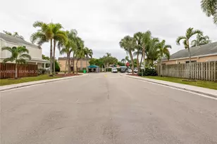 206 SW 159th Way, Sunrise, FL 33326 - Photo 55