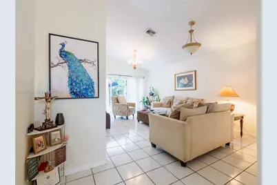 206 SW 159th Way, Sunrise, FL 33326 - Photo 13