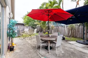 206 SW 159th Way, Sunrise, FL 33326 - Photo 39