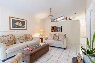 206 SW 159th Way, Sunrise, FL 33326 - Photo 11