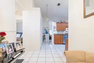 206 SW 159th Way, Sunrise, FL 33326 - Photo 17