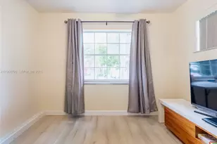 206 SW 159th Way, Sunrise, FL 33326 - Photo 25