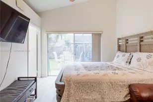 206 SW 159th Way, Sunrise, FL 33326 - Photo 29