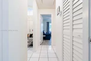 206 SW 159th Way, Sunrise, FL 33326 - Photo 19