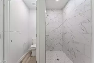 164 Thorton Ave S, Lehigh Acres, FL 33974 - Photo 5