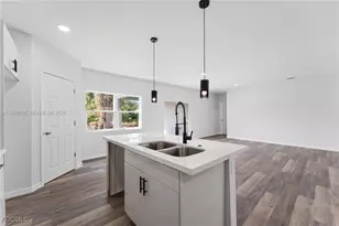 164 Thorton Ave S, Lehigh Acres, FL 33974 - Photo 23