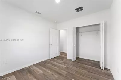 164 Thorton Ave S, Lehigh Acres, FL 33974 - Photo 11