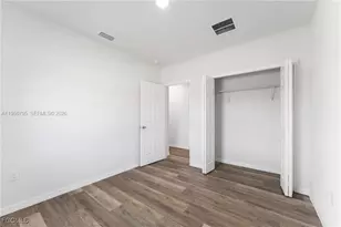 164 Thorton Ave S, Lehigh Acres, FL 33974 - Photo 11