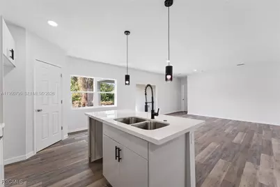 164 Thorton Ave S, Lehigh Acres, FL 33974 - Photo 21