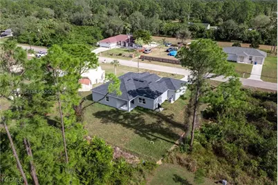 164 Thorton Ave S, Lehigh Acres, FL 33974 - Photo 29