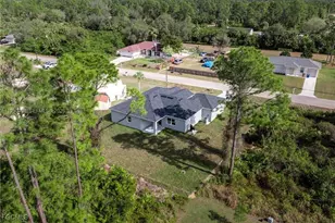 164 Thorton Ave S, Lehigh Acres, FL 33974 - Photo 29