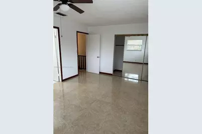 6636 SW 41st St #6636, Davie, FL 33314 - Photo 7