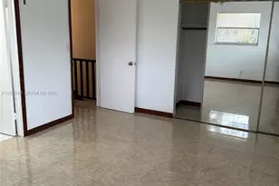 6636 SW 41st St, Davie, FL 33314 - Photo 7