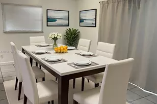 6636 SW 41st St, Davie, FL 33314 - Photo 3