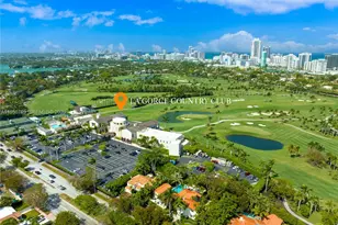 463 W 62nd St, Miami Beach, FL 33140 - Photo 27