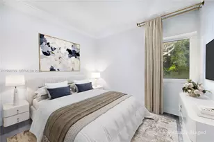 463 W 62nd St, Miami Beach, FL 33140 - Photo 21