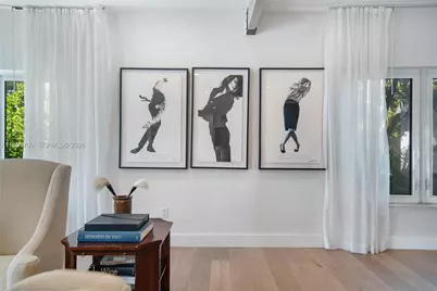 463 W 62nd St, Miami Beach, FL 33140 - Photo 7