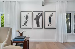 463 W 62nd St, Miami Beach, FL 33140 - Photo 7