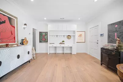 463 W 62nd St, Miami Beach, FL 33140 - Photo 3