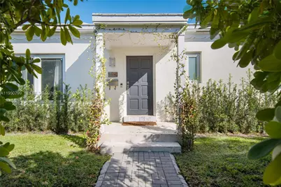 463 W 62nd St, Miami Beach, FL 33140 - Photo 23