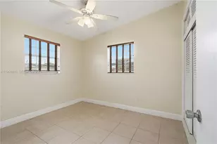 1731 NW 26th Ave, Fort Lauderdale, FL 33311 - Photo 15