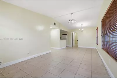 1731 NW 26th Ave, Fort Lauderdale, FL 33311 - Photo 11