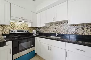 1731 NW 26th Ave, Fort Lauderdale, FL 33311 - Photo 3