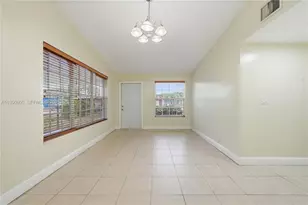1731 NW 26th Ave, Fort Lauderdale, FL 33311 - Photo 7