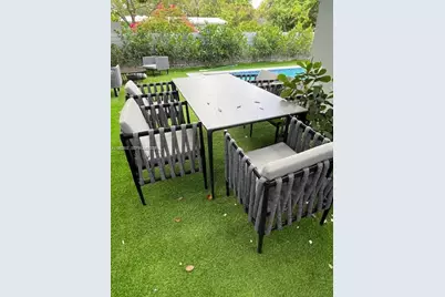 270 NW 41st St #0, Miami, FL 33127 - Photo 7