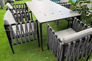 270 NW 41st St, Miami, FL 33127 - Photo 7